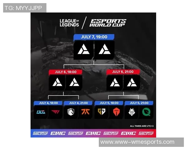 探寻BLG实力背后的秘密与英雄联盟的辉煌成就