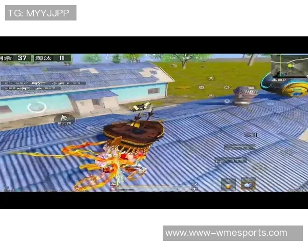 和平精英团队协作排行榜BLG荣获第三名展现出色团队实力与默契配合 和平精英团队协作排行榜BLG荣获第三名展现出色团队实力与默契配合