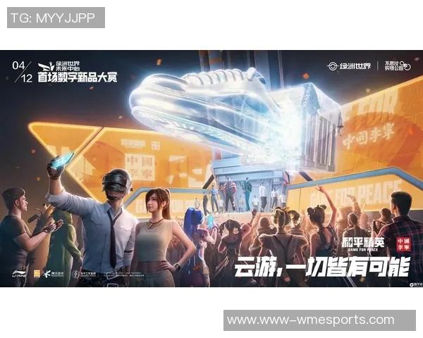 深度探讨赵磊在和平精英中的成长与人生哲学之旅