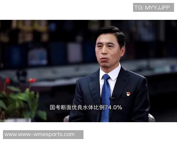 专访刘伟揭秘和平精英成功秘诀与未来发展战略