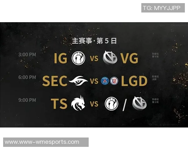 国际邀请赛积分榜更新IG战队以91分稳居第一名