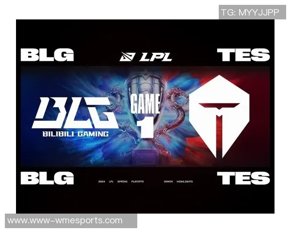 深入探讨王者荣耀BLG战队的运营策略与发展路径分析