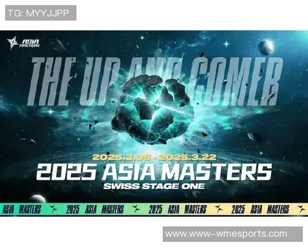 LNG在S15电竞挑战者杯中的节奏表现分析与点评