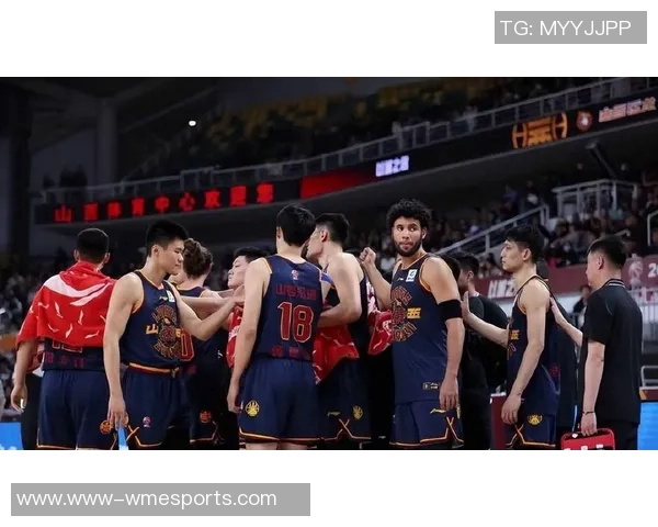 FPX在CSGO技术排行榜中荣登第8名展现强大实力与团队合作精神