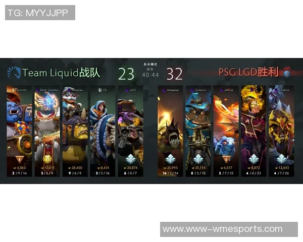 s15赛季DOTA2BLG战队配合变革引发电竞圈热议与期待