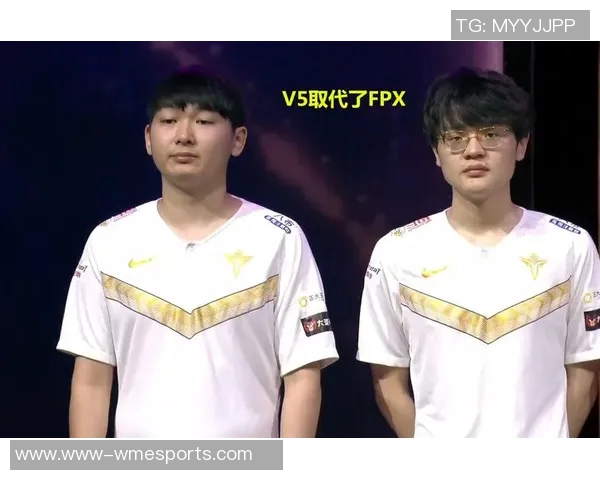 最新DOTA2战术分析TOP10榜单揭晓FPX战队稳居第一