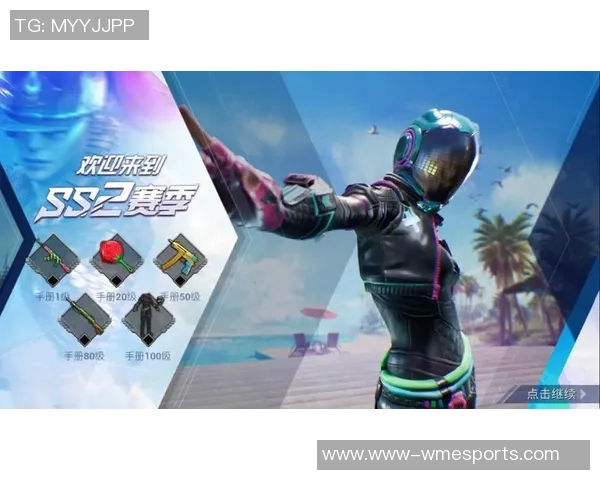 和平精英V5心理素质争议引发热议玩家观点各异引人深思 和平精英V5心理素质争议引发热议玩家观点各异引人深思