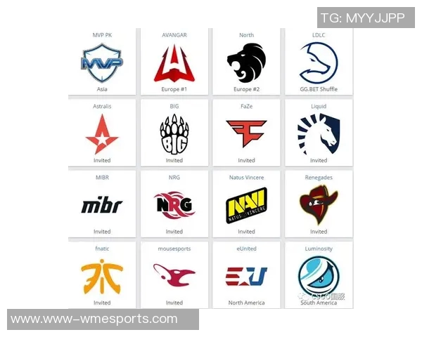 深入解析CSGO焦点JDG战术布局与团队协作的成功之道 深入解析CSGO焦点JDG战术布局与团队协作的成功之道