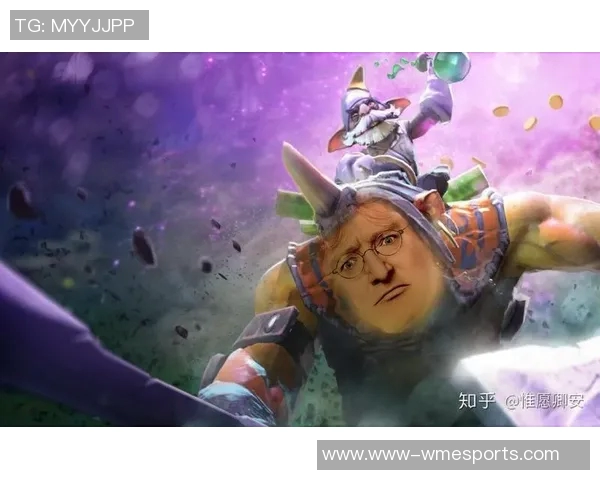 深度探讨王芳在DOTA2与S15赛季LOL中的成长与挑战 深度探讨王芳在DOTA2与S15赛季LOL中的成长与挑战