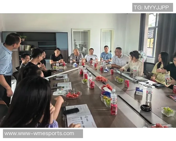 电竞实时数据分析V5与TES赛后复盘技术探讨与应用 电竞实时数据分析V5与TES赛后复盘技术探讨与应用