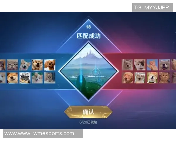 RNG快攻战术在王者荣耀中的得失分析与战绩解读