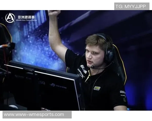 电竞比分CSGO战术解析JDG防反体系的核心策略与应用分析 电竞比分CSGO战术解析JDG防反体系的核心策略与应用分析