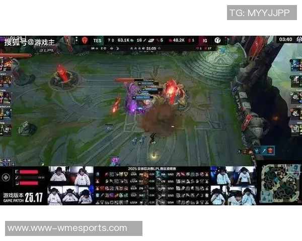 FPX在S15电竞总决赛DOTA2中实力飙升创下新高引发热议 FPX在S15电竞总决赛DOTA2中实力飙升创下新高引发热议