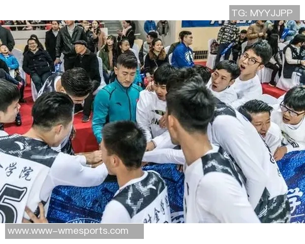 s15电竞总决赛DOTA2团队协作全攻略从零起步助你夺冠之路 s15电竞总决赛DOTA2团队协作全攻略从零起步助你夺冠之路