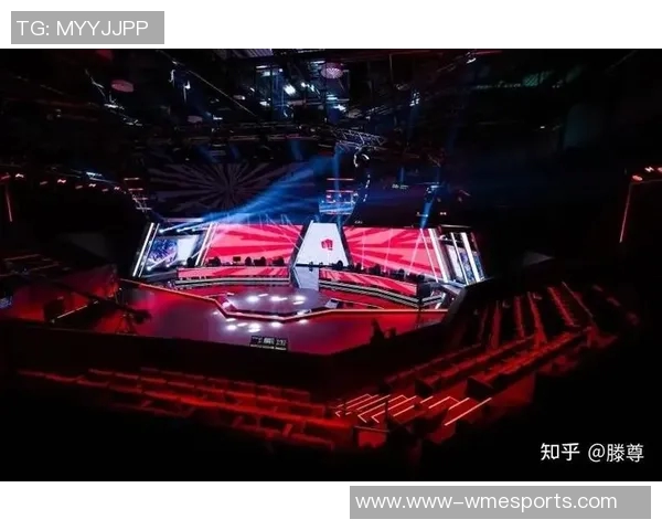 RNG在S15电竞总决赛中心理素质创新高引发热议与关注 RNG在S15电竞总决赛中心理素质创新高引发热议与关注