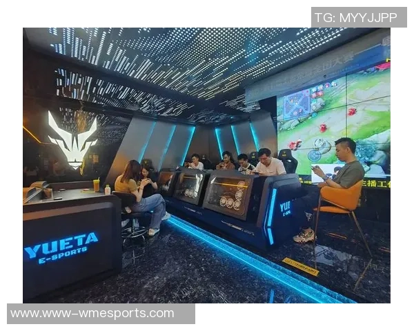 S15电竞总决赛王者荣耀引发对LNG战队速度策略的热烈讨论与争议 S15电竞总决赛王者荣耀引发对LNG战队速度策略的热烈讨论与争议