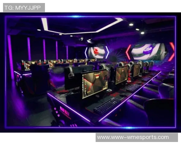 电竞实时数据分析与和平精英焦点IG战队状态深度探讨