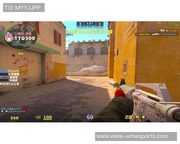 电竞实时数据深度解析LNG战队在CSGO比赛中的精彩反击策略 电竞实时数据深度解析LNG战队在CSGO比赛中的精彩反击策略