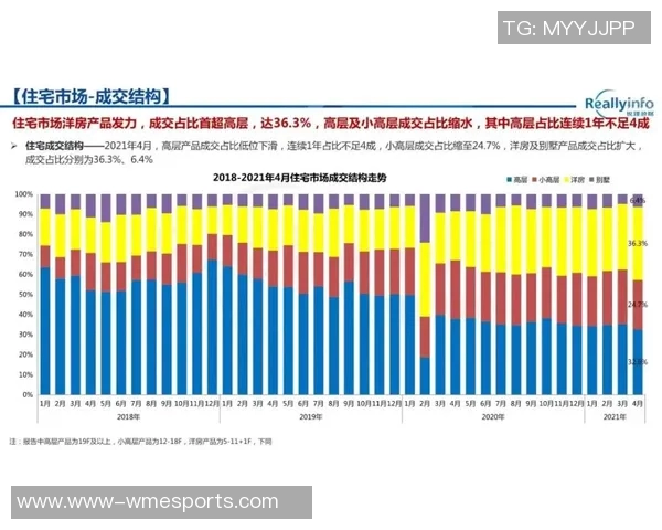 电竞比分数据分析V5战队比赛表现的深度解析与经验总结