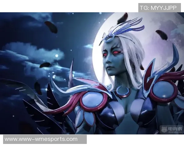 电竞实时数据分析DOTA2中RNG战队防守策略的得失与启示