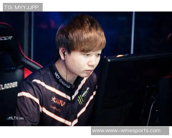 LNG战队在CSGO耐力排行榜中荣登第六名展现强大实力与潜力