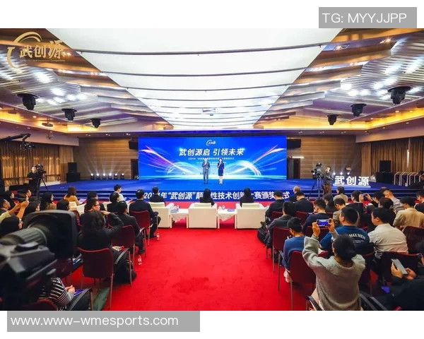 重磅专题探讨LNG转换革新对能源产业未来的深远影响与发展趋势