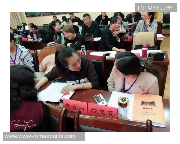 探索李丽的CSGO旅程与成长背后的故事与心路历程 探索李丽的CSGO旅程与成长背后的故事与心路历程