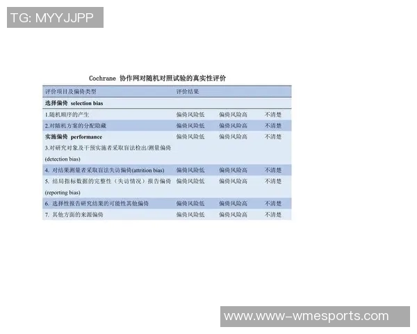 全球挑战赛中TES技术表现分析与点评:优势与不足的全面剖析 全球挑战赛中TES技术表现分析与点评:优势与不足的全面剖析