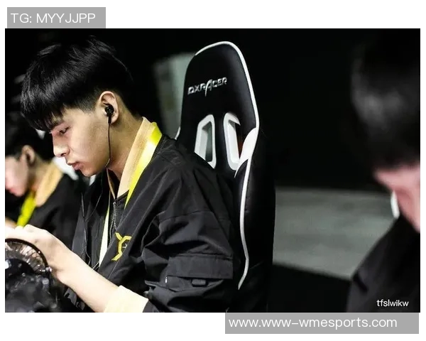 电竞比分分析和平精英LNG战队进攻策略及其得失评估