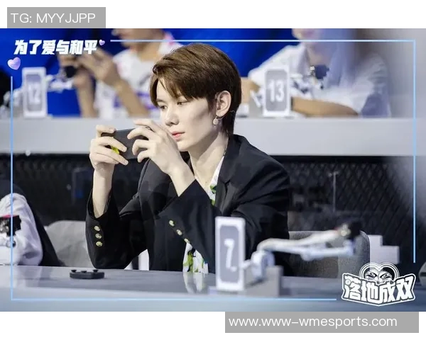 电竞比分从零开始全面解析和平精英比赛的技巧与经验分享实时数据