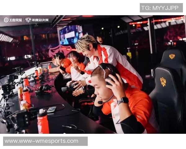 王者荣耀战术解析BLG区域防守策略与执行细节全揭秘实时数据 王者荣耀战术解析BLG区域防守策略与执行细节全揭秘实时数据