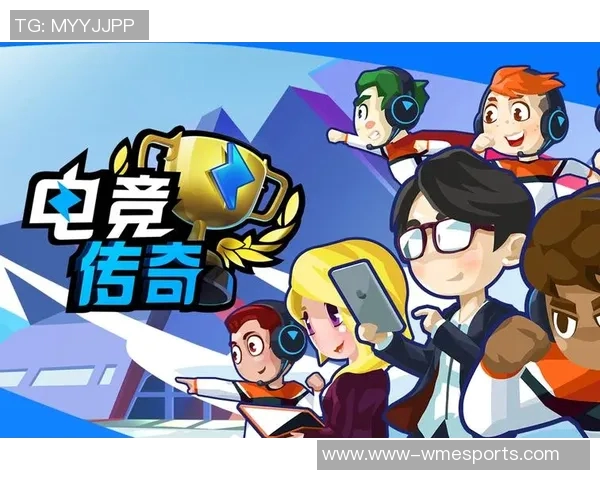 电竞数据电竞传奇赵芳深度解析CSGO成功秘诀与未来发展展望 电竞数据电竞传奇赵芳深度解析CSGO成功秘诀与未来发展展望