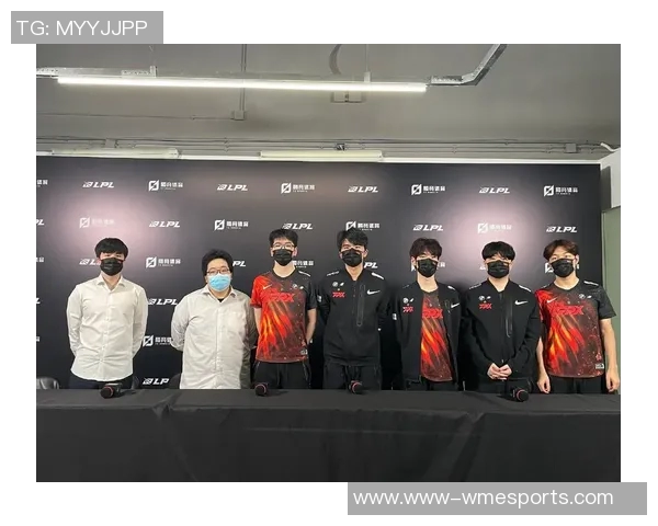 esports数据FPX战队在电竞Major赛中以73分稳居积分榜首位继续领跑赛事竞争 esports数据FPX战队在电竞Major赛中以73分稳居积分榜首位继续领跑赛事竞争