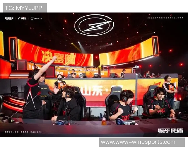 esports数据和平精英赛场上JDG心理素质引发热议分析与讨论 esports数据和平精英赛场上JDG心理素质引发热议分析与讨论