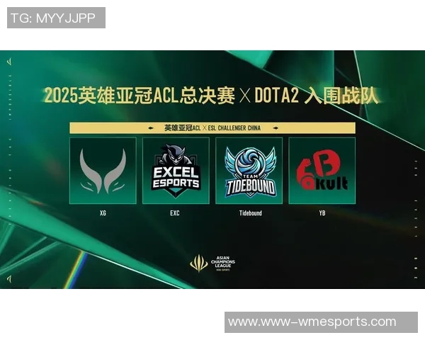 esports数据电竞实时数据揭示DOTA2灵活性排名前十LNG战队表现卓越 esports数据电竞实时数据揭示DOTA2灵活性排名前十LNG战队表现卓越