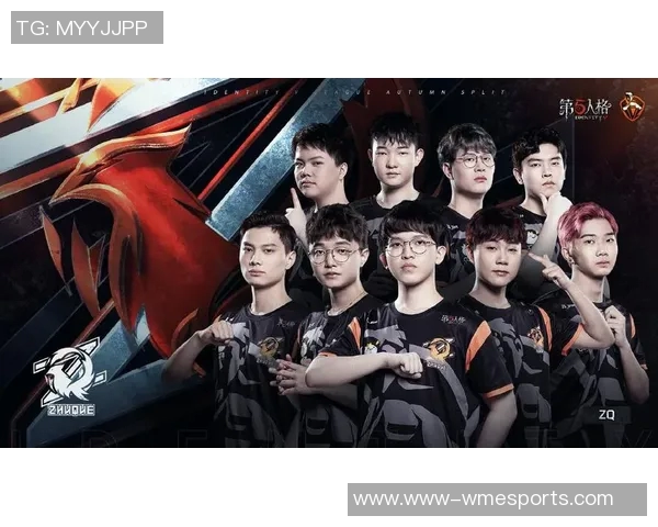 esports最新数据FPX战队在S15LOL与CSGO赛事中的拼搏历程与辉煌成就全记录