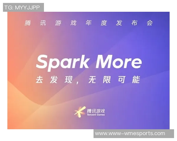 esports数据重磅专题V5引领进攻革新探索全新战术与策略的未来之路 esports数据重磅专题V5引领进攻革新探索全新战术与策略的未来之路