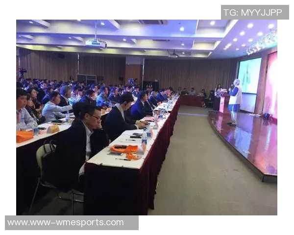 esports最新数据专访杨芳揭秘和平精英成功背后的策略与创新之路