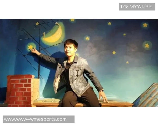 esports最新数据电竞实时数据专家赵强揭秘和平精英成功背后的秘密与策略