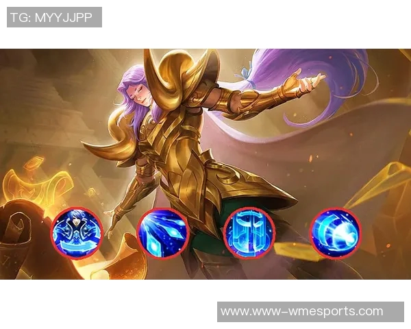 EDG在王者荣耀比赛中的防守策略分析与得失总结实时新闻