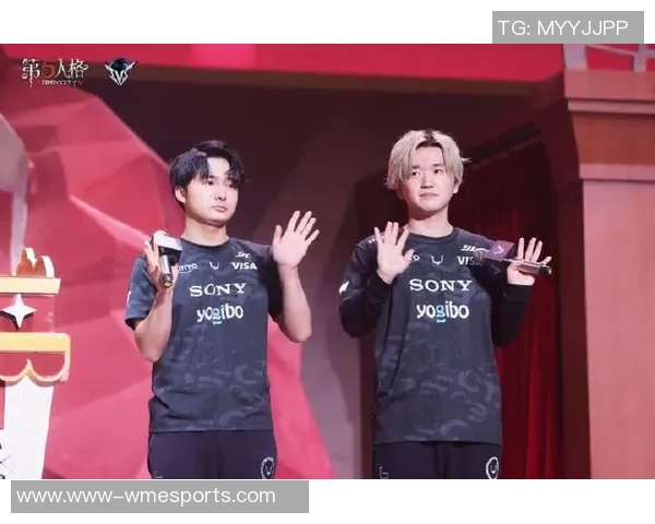 洲际赛特别报道LNG战队崛起之路与辉煌成就回顾实时新闻